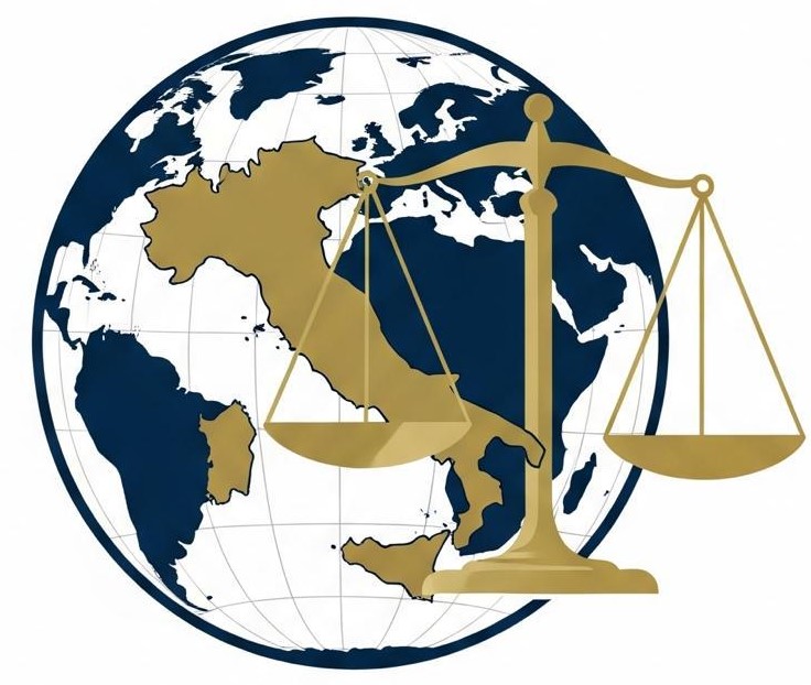 Studio Legale belloro